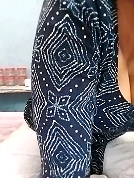 Snapshot of Alisha-sexy chatting on April 2026 07:58:02 AM Alisha-sexy online show from April 2026 07:58:02 AM