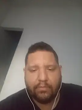 lu85347 online show from July 2026 09:02:01 PM