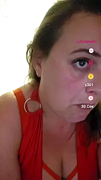 Snapshot of Blondibaby chatting on July 2026 08:14:01 PM Blondibaby online show from July 2026 08:14:01 PM