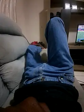 hhshjahh online show from June 2026 10:33:01 PM