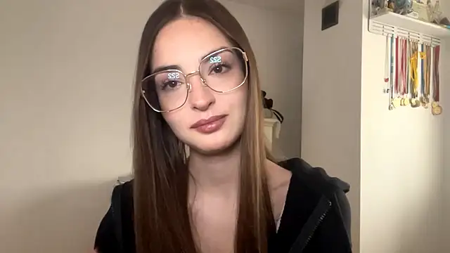 Snapshot of Rita_Sargoni chatting on April 2026 02:11:01 PM Rita Sargoni online show from April 2026 02:11:01 PM