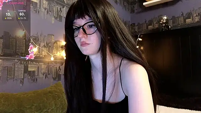 nicenessy online show from July 2026 10:09:02 PM