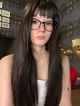 nicenessy online show from July 2026 06:05:01 PM