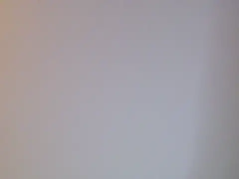 Daniellesafada online show from April 2026 03:53:02 AM