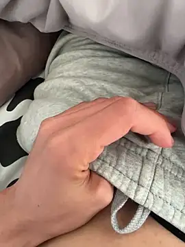 LemmonB online show from April 2026 07:20:01 AM