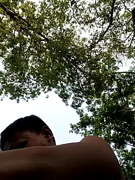 SONUKUMAR8 online show from April 2026 10:35:02 AM