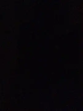 Laacoluu online show from April 2026 01:05:02 PM