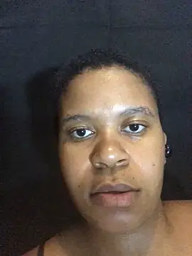 Snapshot of BabyyCakessX chatting on April 2026 08:17:01 PM BabyyCakessX online show from April 2026 08:17:01 PM