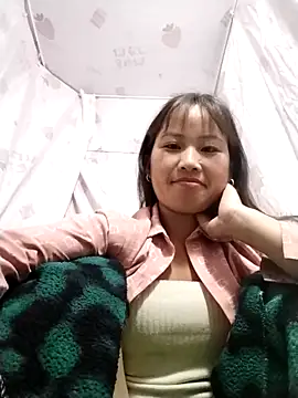 Yo-must online show from April 2026 07:16:02 PM