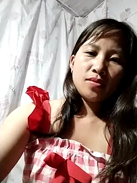 Yo-must online show from June 2026 04:55:01 PM
