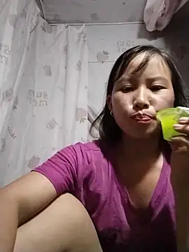 Yo-must online show from June 2026 05:41:02 AM