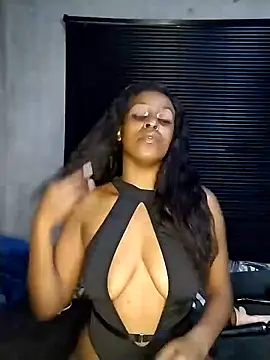 WildAssJasmine27 online show from June 2026 09:34:01 PM
