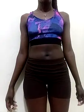 Snapshot of KLASSY77 chatting on April 2026 08:25:02 PM KLASSY77 online show from April 2026 08:25:02 PM