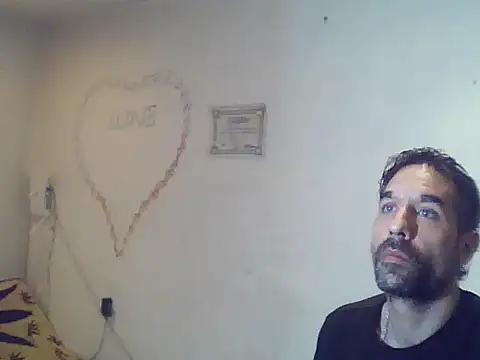 Morenazoojazos38 online show from April 2026 09:50:01 AM