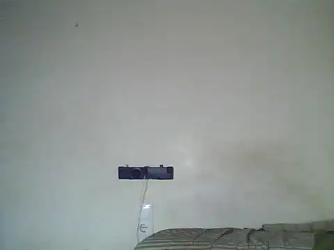 Morenazoojazos38 online show from May 2026 03:12:01 AM