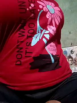 Snapshot of sexy_pakhii chatting on April 2026 12:32:01 PM sexy pakhii online show from April 2026 12:32:01 PM