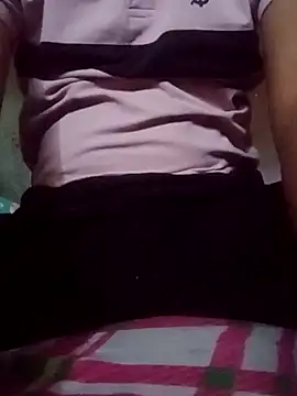 minkzz0 online show from April 2026 05:12:02 AM