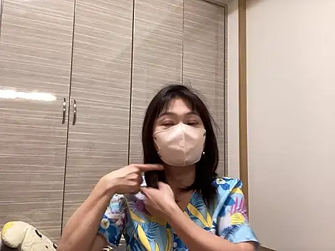 lemonade madame online show from July 2026 01:13:02 PM