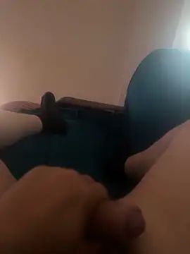 Snapshot of davi1477 chatting on April 2026 07:56:01 AM davi1477 online show from April 2026 07:56:01 AM