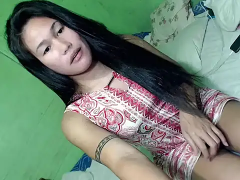 kaycee28 online show from May 2026 05:42:04 PM