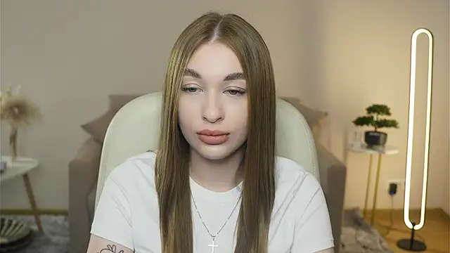 SangVivolo online show from April 2026 09:50:01 AM