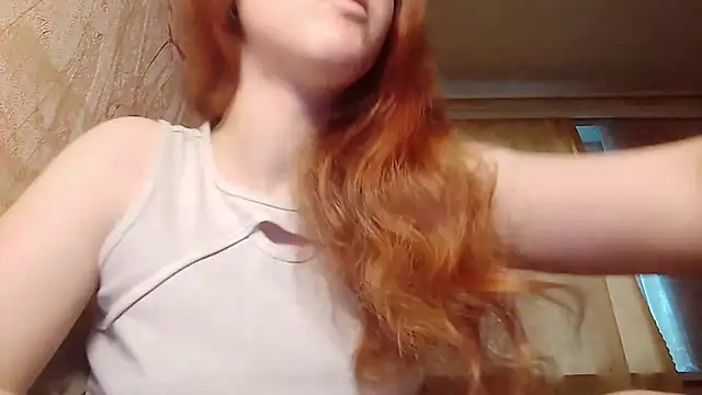 BirgitKamal online show from July 2026 05:41:01 PM