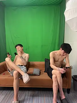 Snapshot of wxh8866 chatting on April 2026 03:15:02 AM wxh8866 online show from April 2026 03:15:02 AM