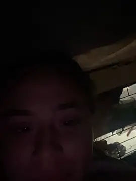 CherryVenom77 online show from April 2026 01:30:01 PM