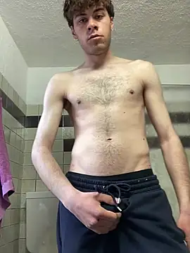 masseXperience online show from April 2026 05:59:01 AM