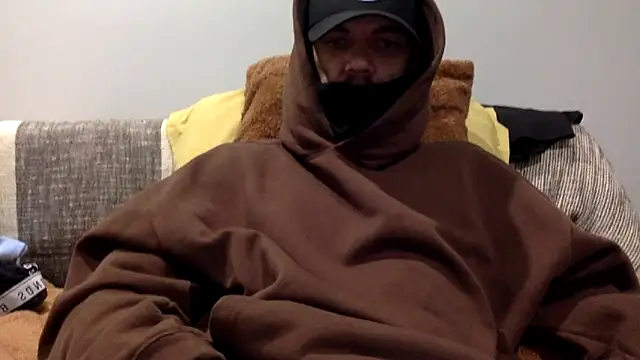 Quietcookie online show from April 2026 04:15:02 PM