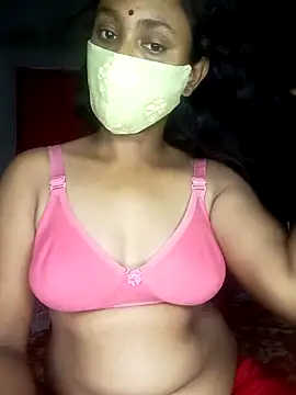 sathiroy89 online show from May 2026 06:41:02 AM