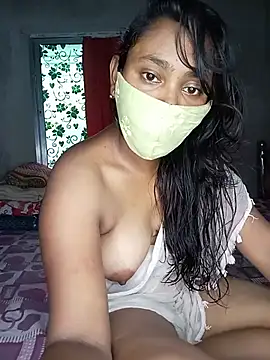 sathiroy89 online show from May 2026 07:17:02 AM