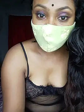 sathiroy89 online show from May 2026 05:25:02 AM