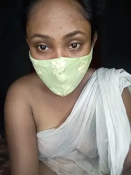 sathiroy89 online show from May 2026 12:45:02 PM