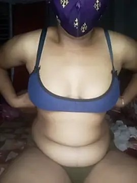 sathiroy89 online show from May 2026 07:41:02 PM