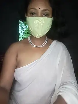 sathiroy89 online show from May 2026 06:08:01 AM
