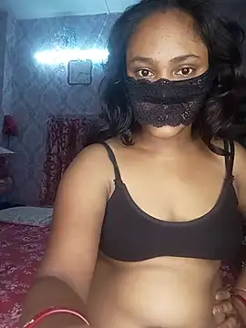 sathiroy89 online show from June 2026 01:33:01 PM