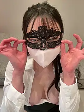 hiyori hiyochan online show from May 2026 09:03:02 AM