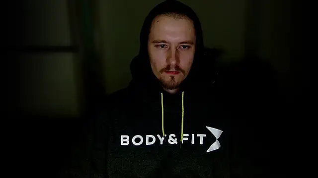 Snapshot of dannyxxlmm chatting on April 2026 08:06:02 PM dannyxxlmm online show from April 2026 08:06:02 PM