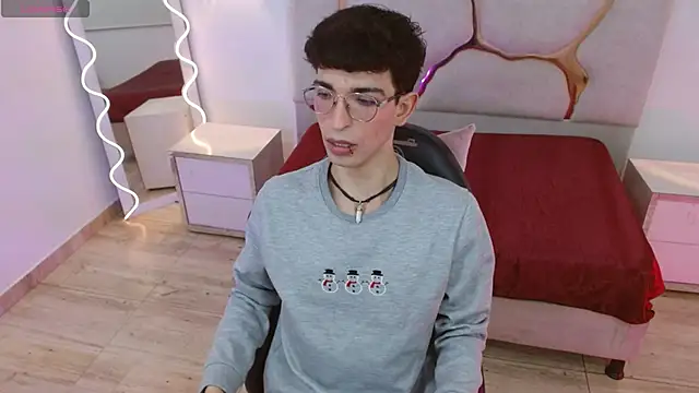 kaii tay1 online show from April 2026 11:39:02 AM