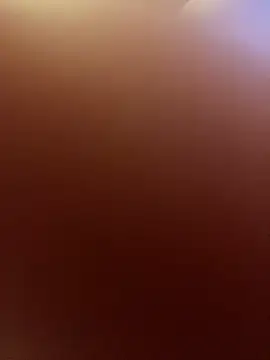 avery  1 online show from April 2026 11:44:02 AM