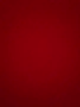 Snapshot of Juliett06 chatting on April 2026 06:46:02 PM Juliett06 online show from April 2026 06:46:02 PM