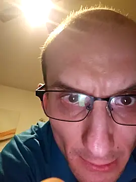 UpbeatXiphias online show from April 2026 05:08:01 AM