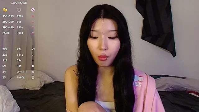 ayasinji online show from May 2026 11:01:01 PM