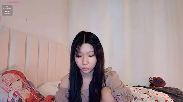 ayasinji online show from May 2026 03:23:01 AM