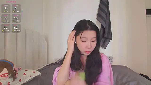 ayasinji online show from May 2026 03:24:02 AM