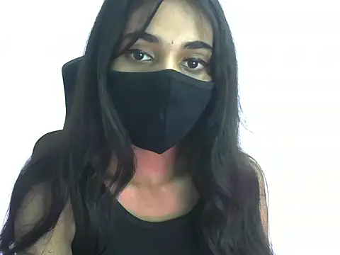 Shanaya xo online show from July 2026 05:04:01 PM