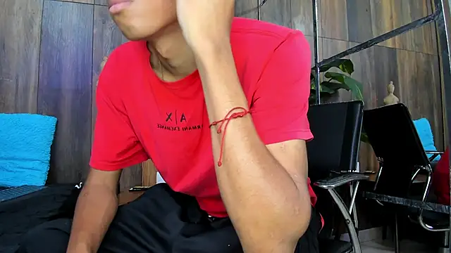 AndySinss online show from May 2026 01:32:02 PM