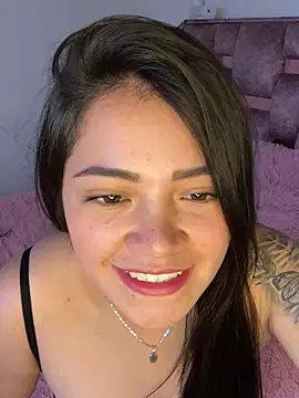 Madisson Rose022 online show from May 2026 10:06:02 PM