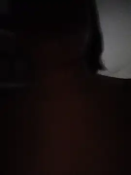 Valentina Narvaez online show from May 2026 11:32:02 PM